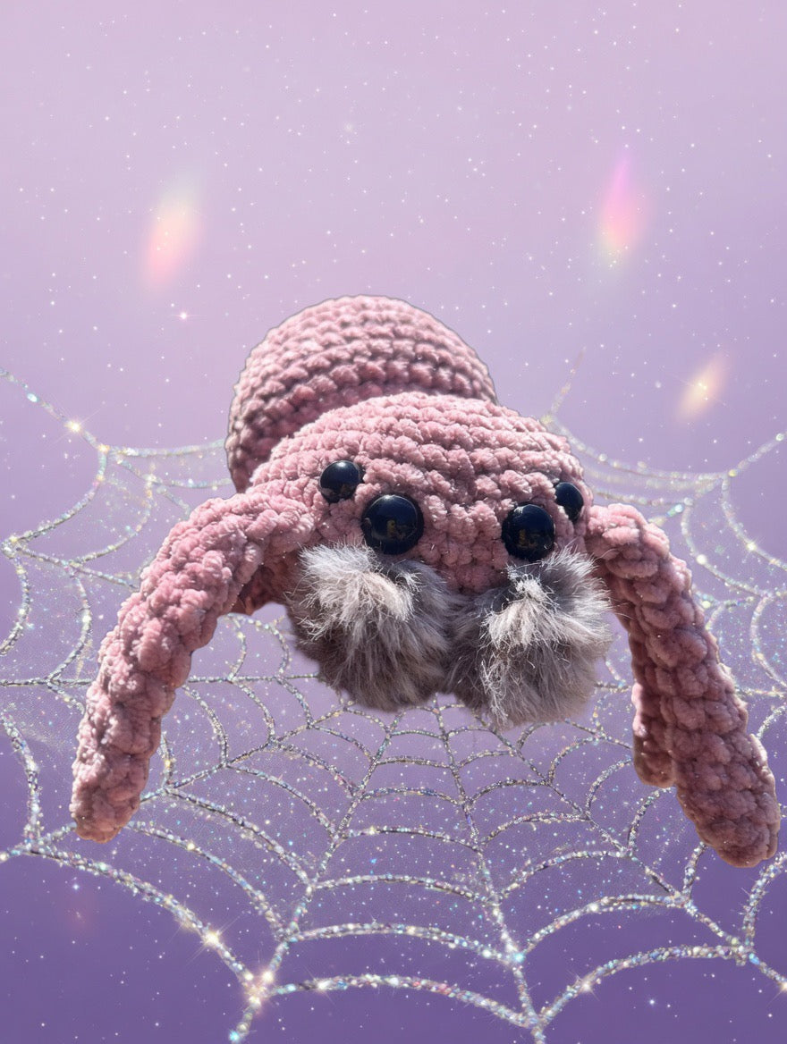 Spooder